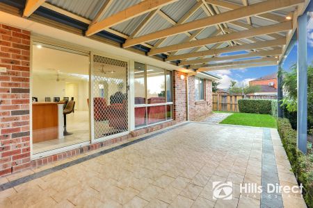 CONVENIENTLY NESTLED AWAY IN A WHSIPER QUIET STREET - Photo 5