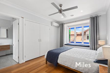 1/7-13 Coate Avenue, Alphington - Photo 2