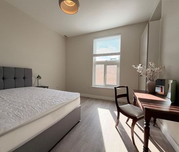 Grosvenor Place, Rathmines, Dublin 6 - Photo 4