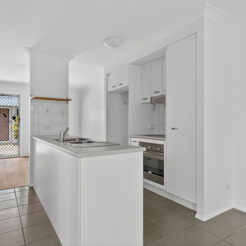 9/22 Grasspan Street, Zillmere QLD, Belconnen - Photo 1