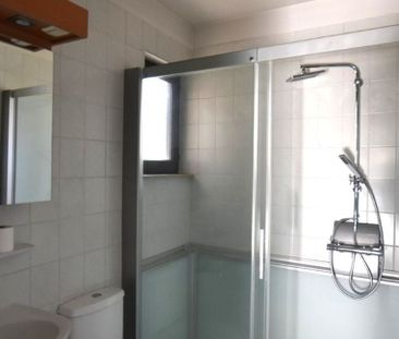 Appartement te huur in Lommel voor € 850 met 2 slaapkamers - Photo 6
