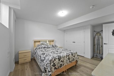 4008 Highland Park Drive #Lower - Photo 5