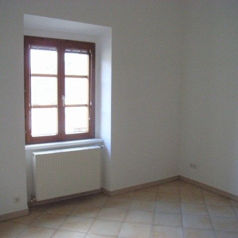 HELLE SINGLEWOHNUNG IN BESTER ZENTRUMSLAGE - Photo 1