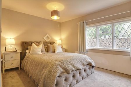 3 bedroom house to rent - Photo 5