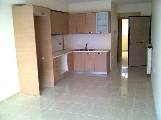 Διαμέρισμα για ενοικίαση Ερυθρός (Αμπελόκηποι - Πεντάγωνο) - Photo 1