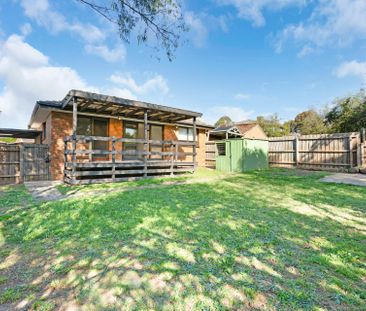 THE PERFECT FAMILY HOME - Photo 5