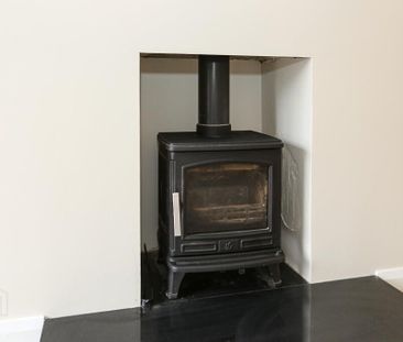 3 Forthill Lane, Bangor, BT19 1ZT - Photo 1