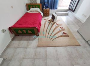 Studio/Γκαρσονιέρα για ενοικίαση - Πάτρα, - Photo 1