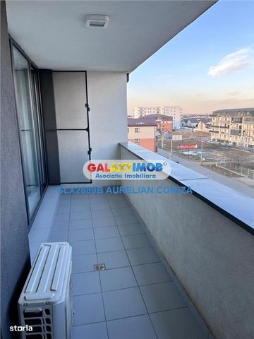 Apartament 2 camere Bragadiru/bloc nou/parcare - Photo 2