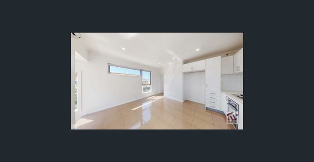 YEAR ROUND COMFORT! - Photo 1