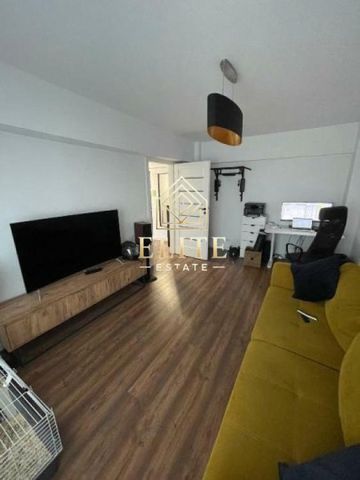 Inchirieri Apartamente 2 camere Bucuresti - Fotografie 2