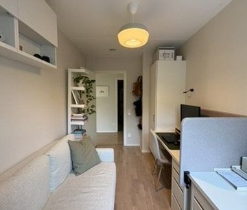 Rissneleden, Sundbyberg - Photo 3