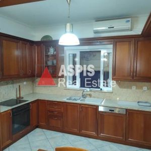 Διαμέρισμα για ενοικίαση Πράσινος Λόφος (Ηράκλειο) - Photo 2