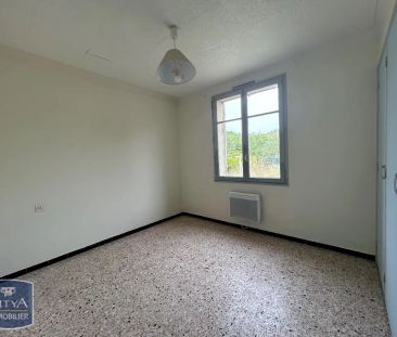 Maison à louer 4 pièces 90m² - Photo 1