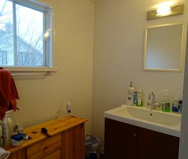 31 Chatham Street Unit B - Photo 3