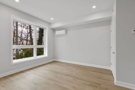 For Lease - 63 Acacia Avenue Unit# 101, New Edinburgh - Lindenlea, Ontario - Photo 2