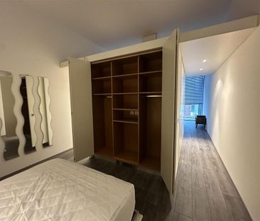 Studio to rent - Photo 6