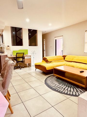 Spring Hill - Photo 3