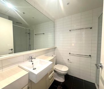 1506/241 City Road - Photo 5