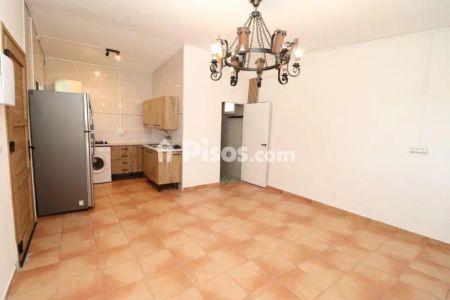 Chalet en alquiler en Alhaurín El Grande - Photo 5