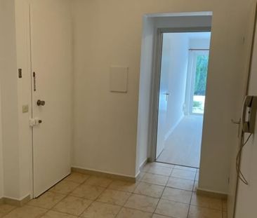 Appartement te huur - Photo 4