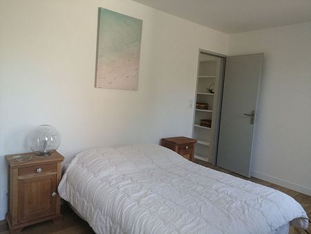 Apartment - Photo 2