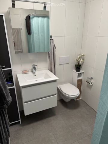 1 Zimmer, 44 m² - Photo 4