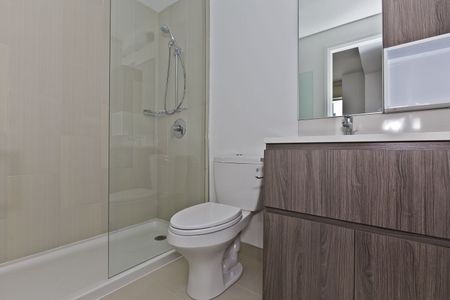 For Lease - 36 Park Lawn Road Unit# 1410, Toronto, Ontario - Photo 5