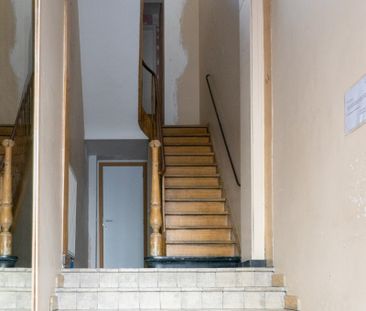 Gezellige studio in centrum Gent nabij Zuid - Photo 5