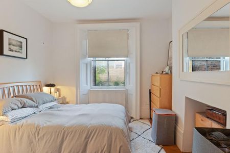 3 bedroom duplex to rent - Photo 3