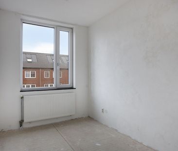 Huis te huur: Klompenmaker 12 3648 LB Wilnis - Foto 5