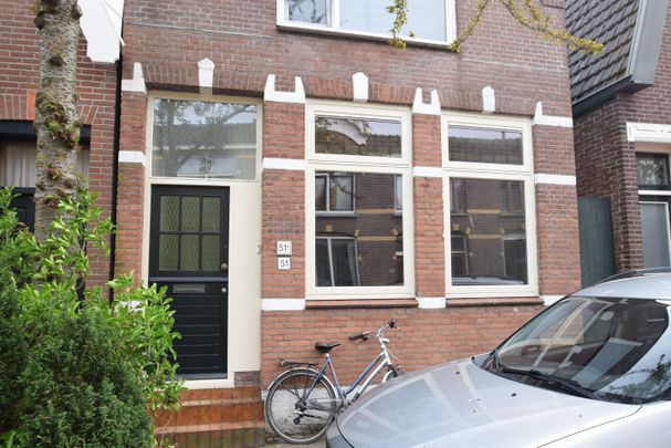 Prins Hendrikstraat 51 1501 AN Zaandam - Foto 1