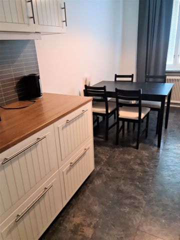 Bryggargatan, Umeå - Photo 5