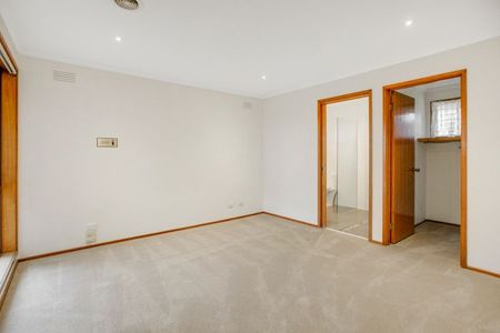 Sprawling Family Home with Vast Entertainer's Deck - Photo 2