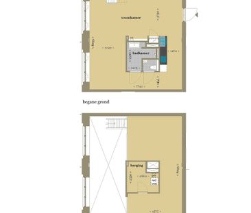 Verspronckweg 150 B08 - Photo 4