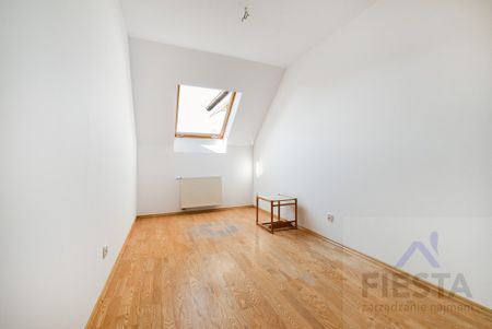 Pruszcz Gdański ul. Horsztyńskiego - Photo 5