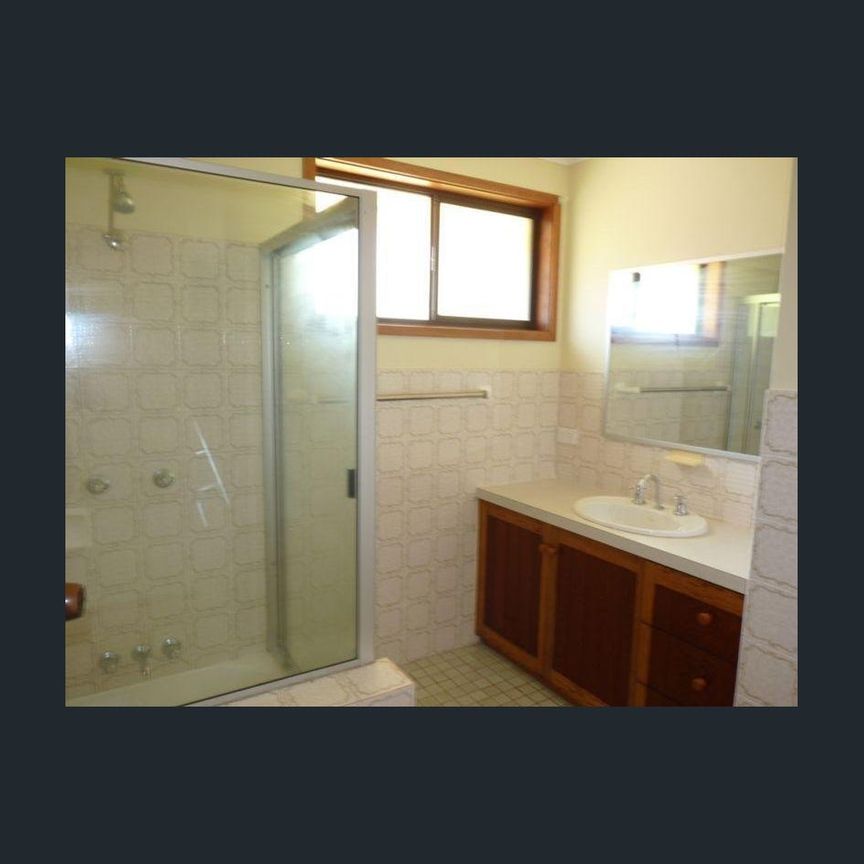 2 BEDROOM DUPLEX + LARGE RUMPUS - Photo 1