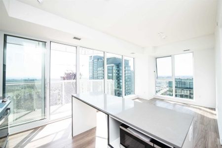For Lease - 4065 Confederation Parkway Unit# 4110, Mississauga, Ontario - Photo 4