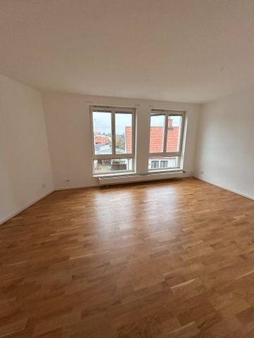 Skansgatan, Simrishamn - Photo 5