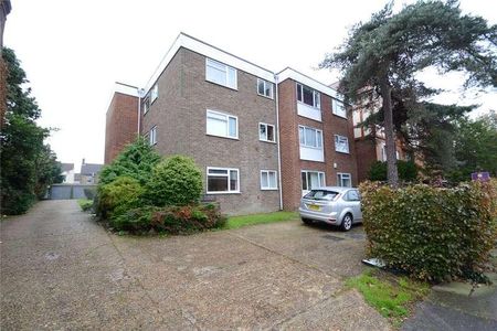 Highland Road, Bromley, BR1 - Photo 4