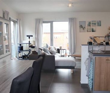 Duplex te huur - Photo 3