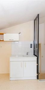 Location Appartement 2 pièces 36m² ST MARCELLIN 38160 - Photo 3