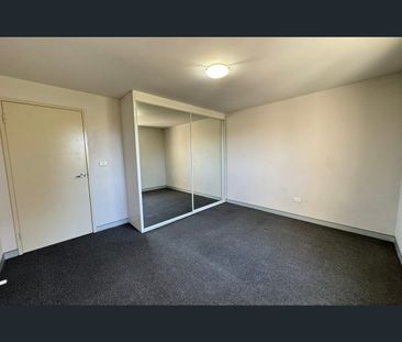25/400 Chapel Road, Bankstown, NSW 2200 - Photo 5