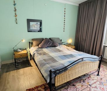 Hoefkestraat - Photo 3