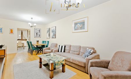 Warszawa, Mokotów, Wynalazek 2 - Zdjęcie 3