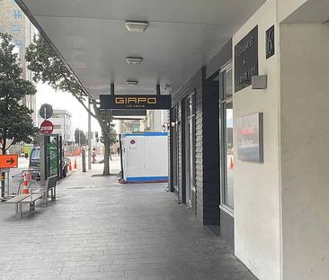 Fully furnished - Photo 4