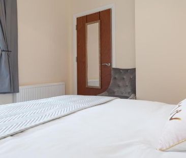 Unit 1, Wellesley Avenue, Lisburn Road, Belfast, BT9 6DG - Photo 3