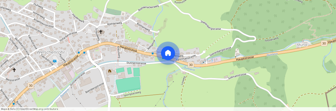 4716, Gänsbrunnen, Kahlenweg, 57