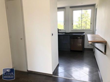 Location Appartement 3 pièces 58m² MANDELIEU LA NAPOULE 06210 - Photo 5