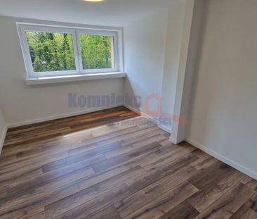 Pogodno, Szczecin - Zdjęcie 4